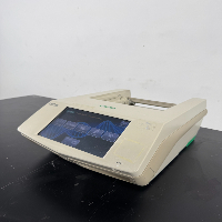 Bio-Rad C1000 Touch Thermal Cycler image 1